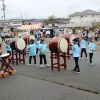 高齢者生協が秋祭り 地域の人に施設知ってほしい